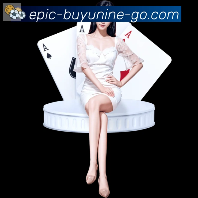 App 展示图